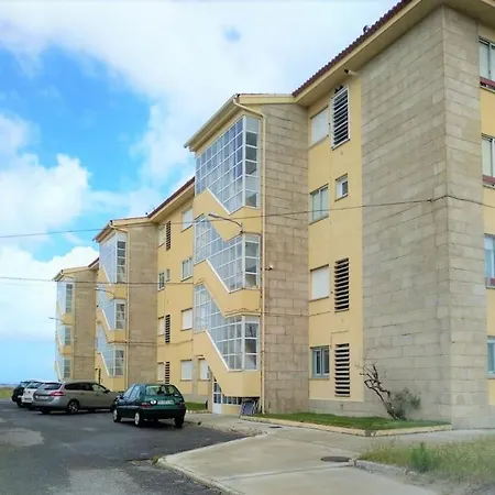 Playa Rons * 오그로브