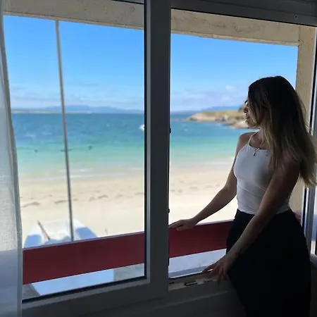 Apartamento Playa Rons