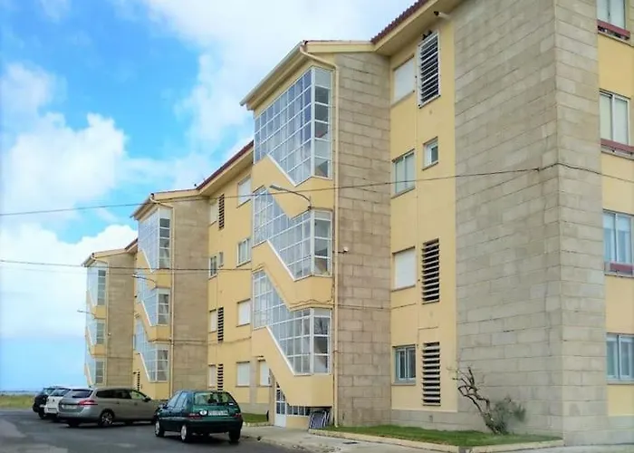 Playa Rons * Эль-Грове